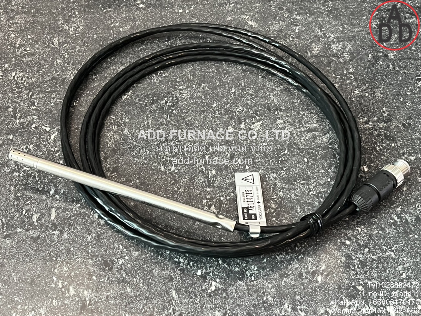 yokogawa-k9424ba(6)